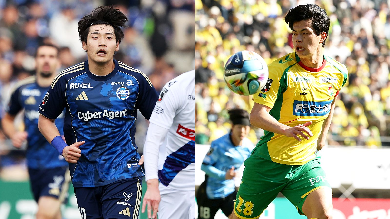 J1-machida-chiba-20260227