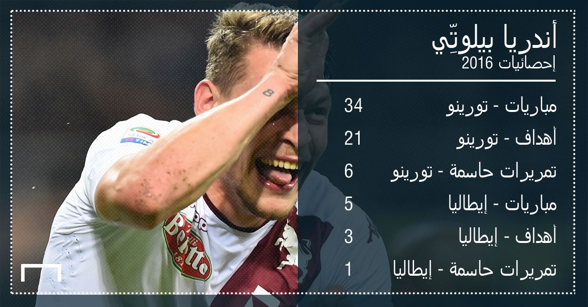 2483432bd5c661b7c76a53a03691fab1e72942e4