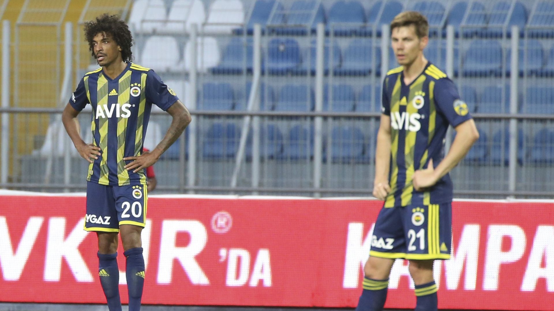 fenerbahce vs kasimpasa 21062020