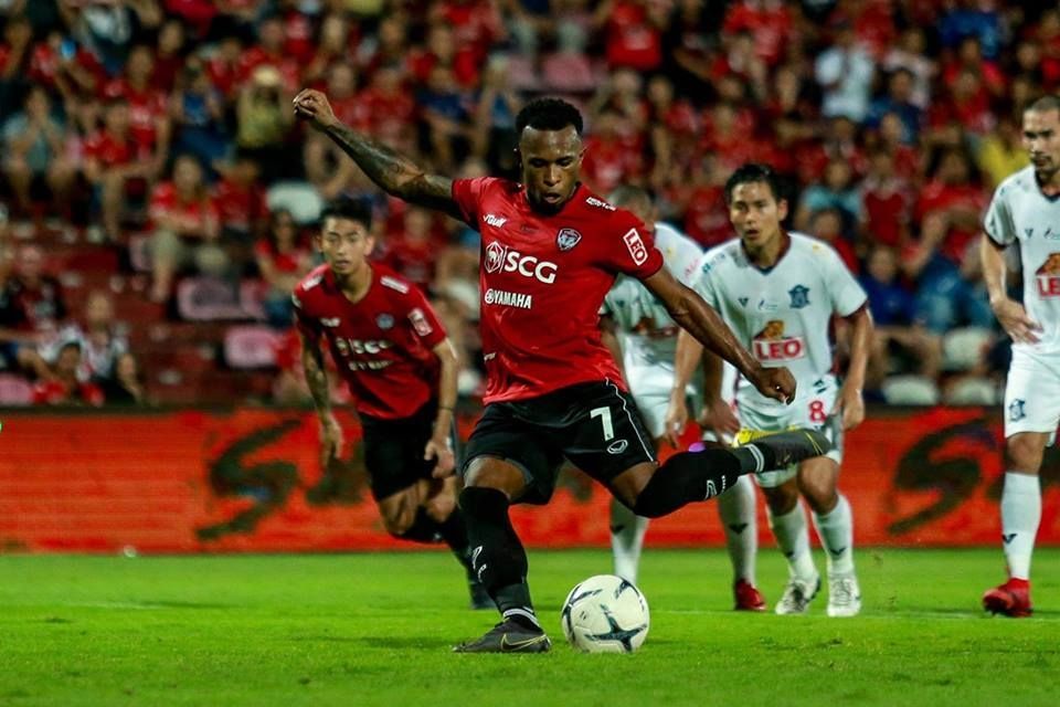 เฮแบร์ตี้ แฟร์นาเดส