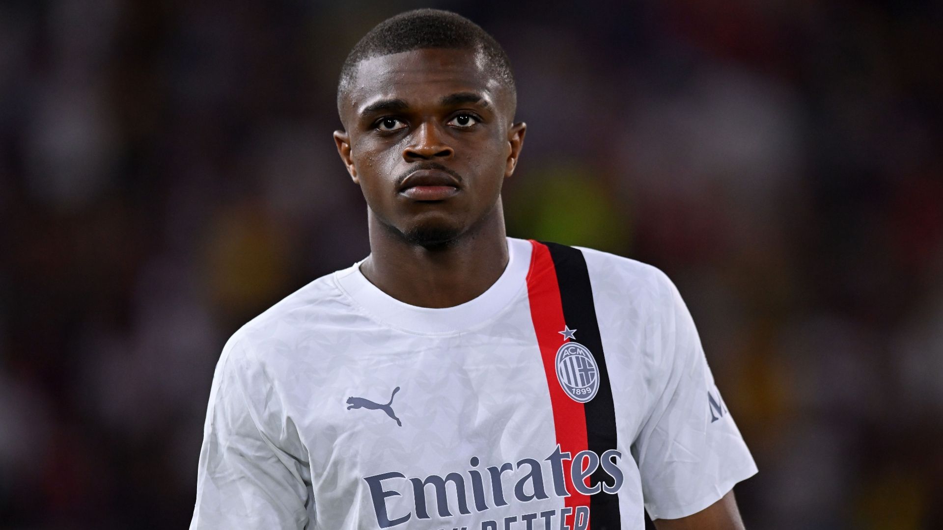 www.milanworld.net