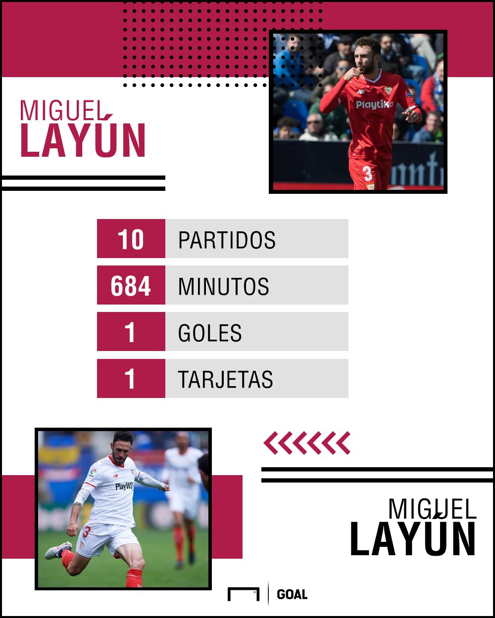 Miguel Layún