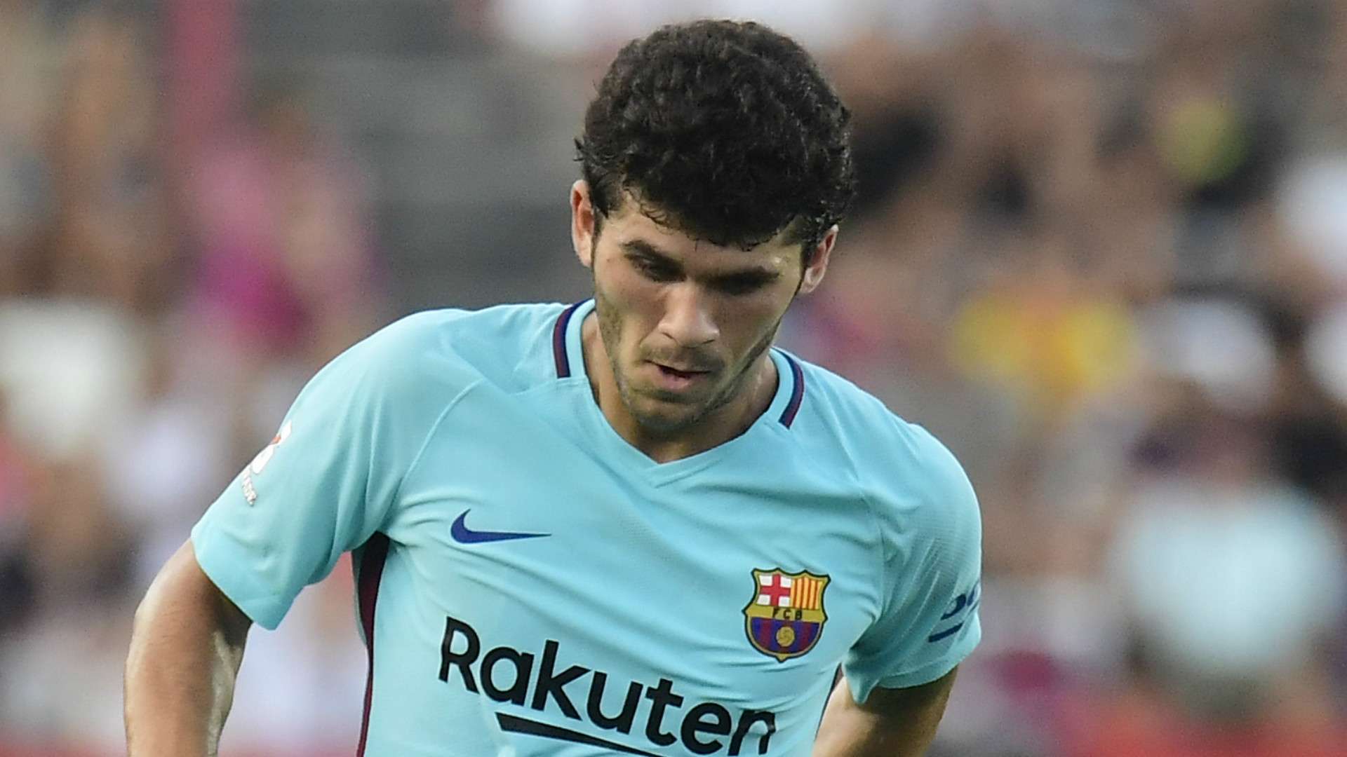 NxGn 2017 Carles Alena