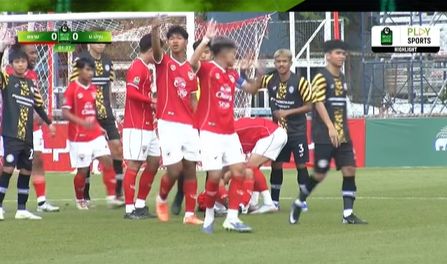 นนทวัฒน์ กลิ่นจำปาศรี