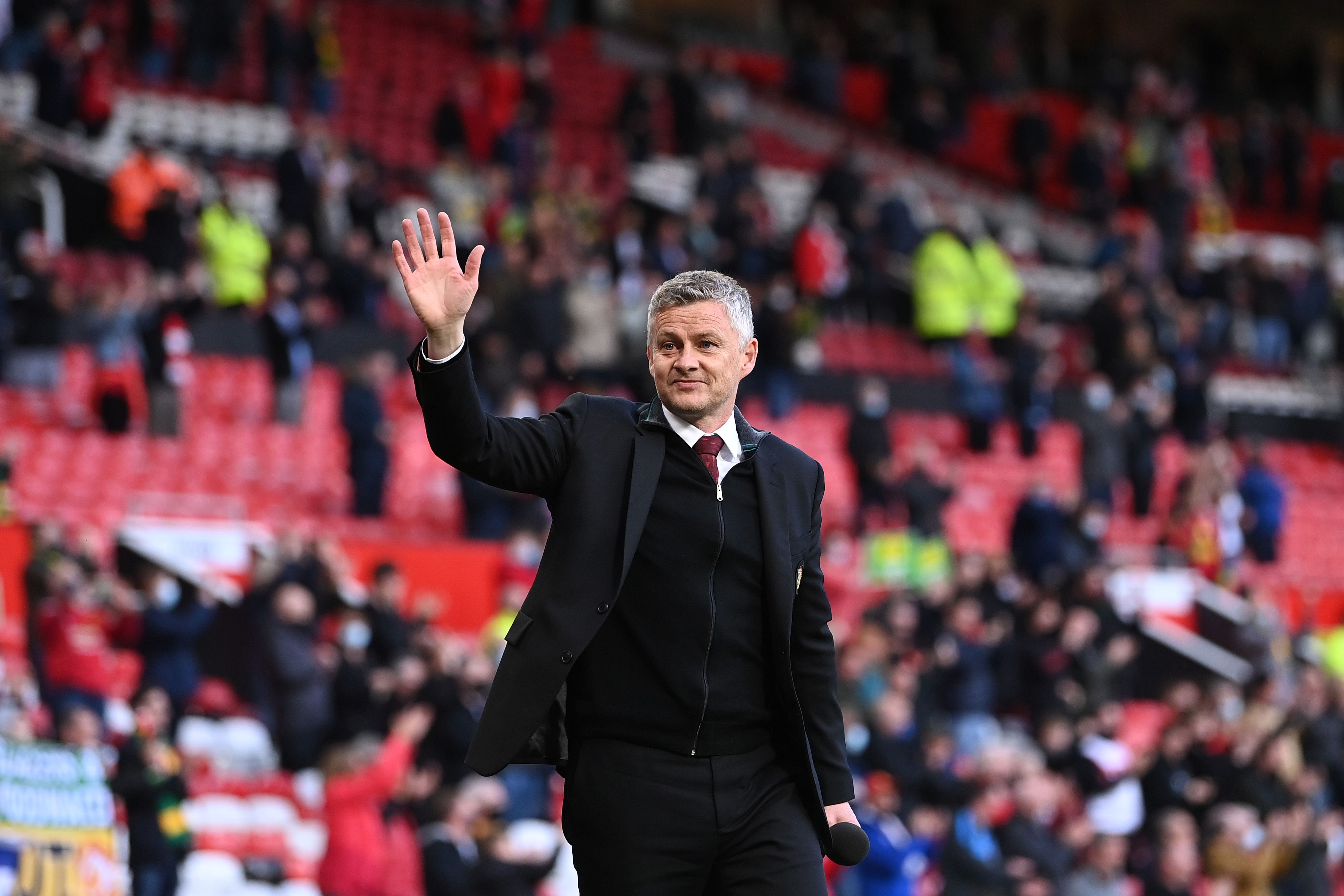 Manchester-United-solskjaer-202105230830