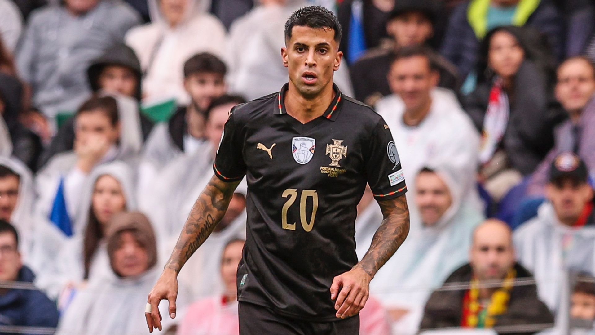 Joao-Cancelo
