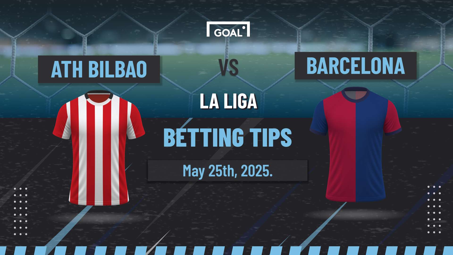 Athletic Bilbao vs Barcelona Predictions: It Could Go Either Way