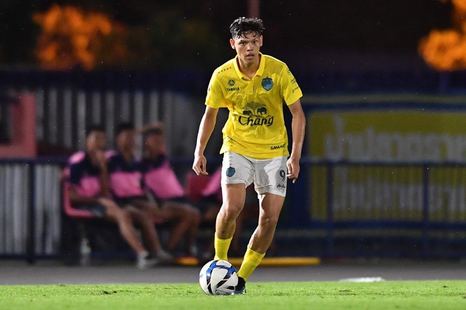 ศุภชัย ใจเด็ด