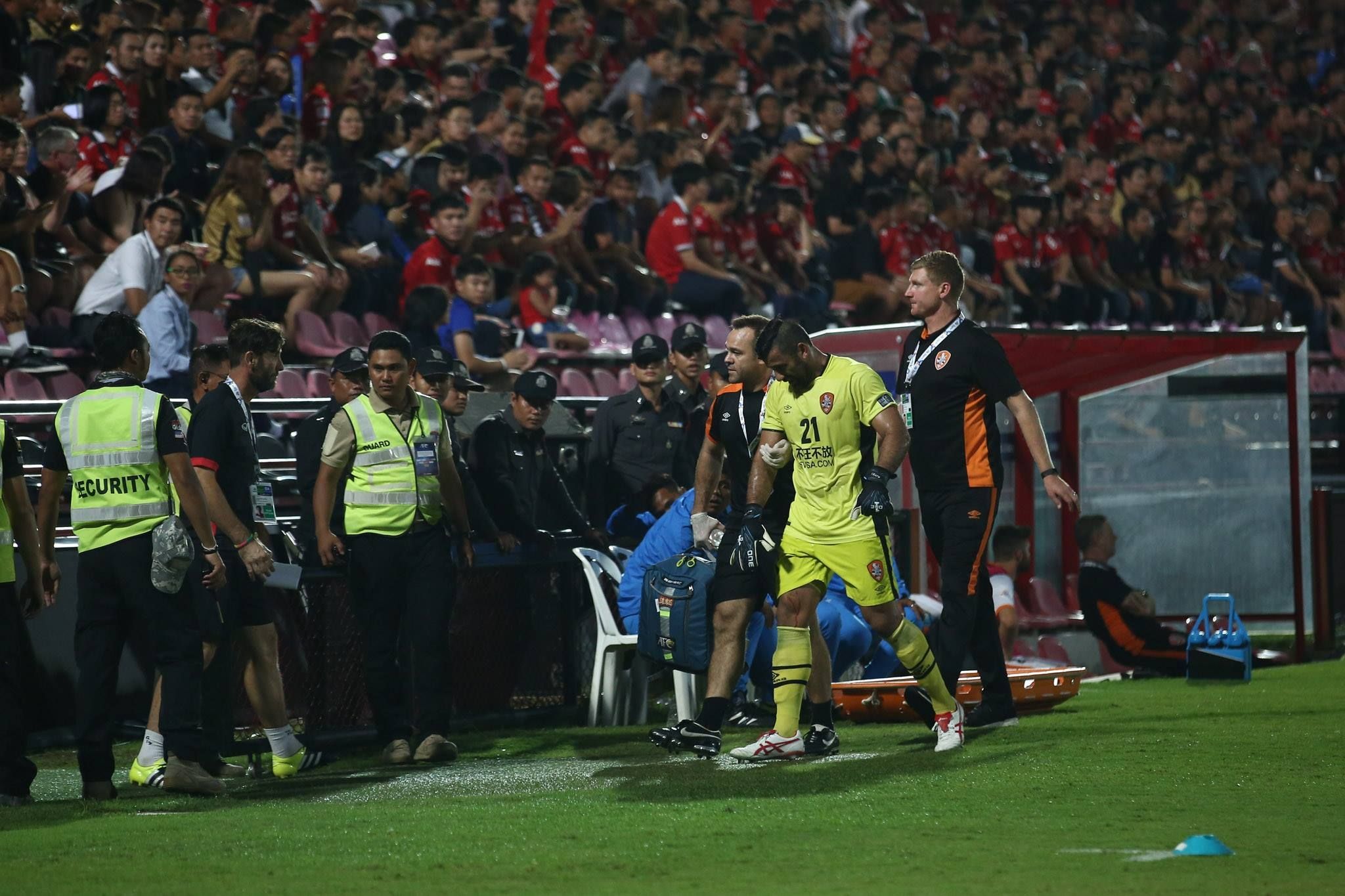 เจมี ยัง