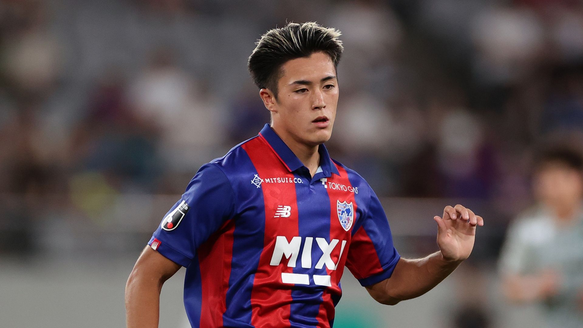 20230905_Naoki_Kumata