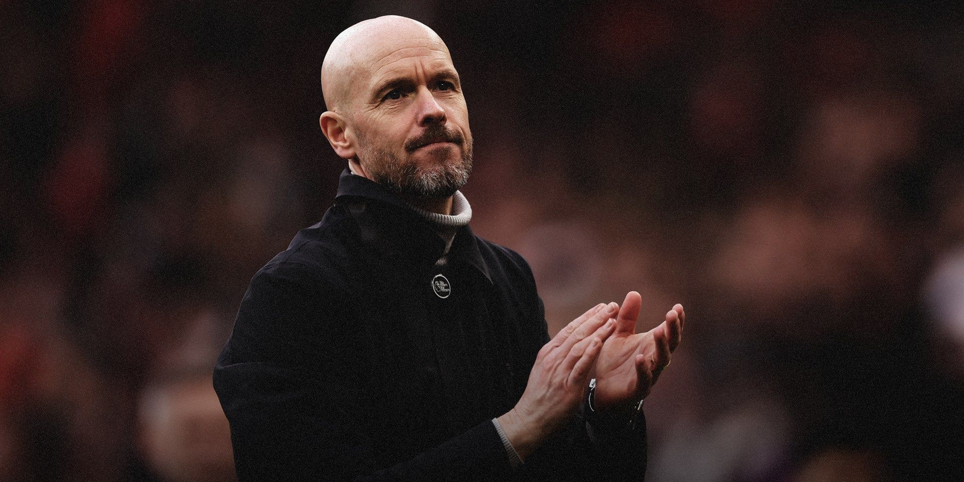 Erik-ten-Hag-Man-Utd-HIC-2-1