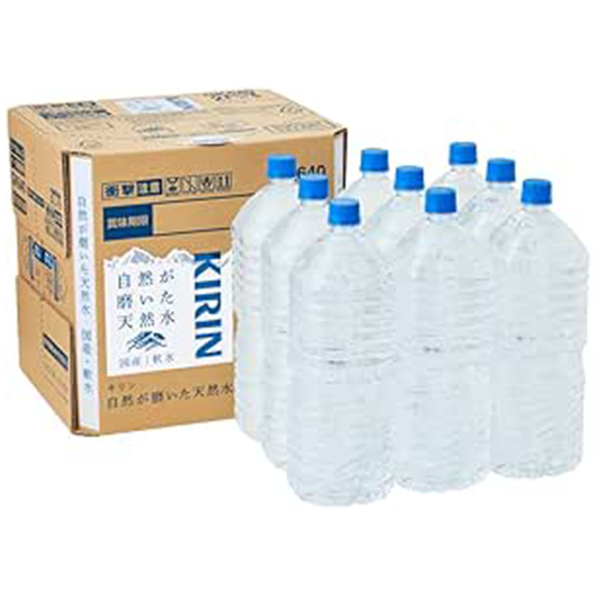 5-3 amazon drink summer sale 2025