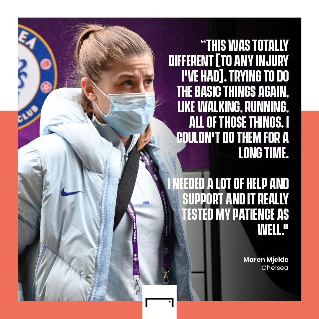 Maren Mjelde quote PS gfx 1:1