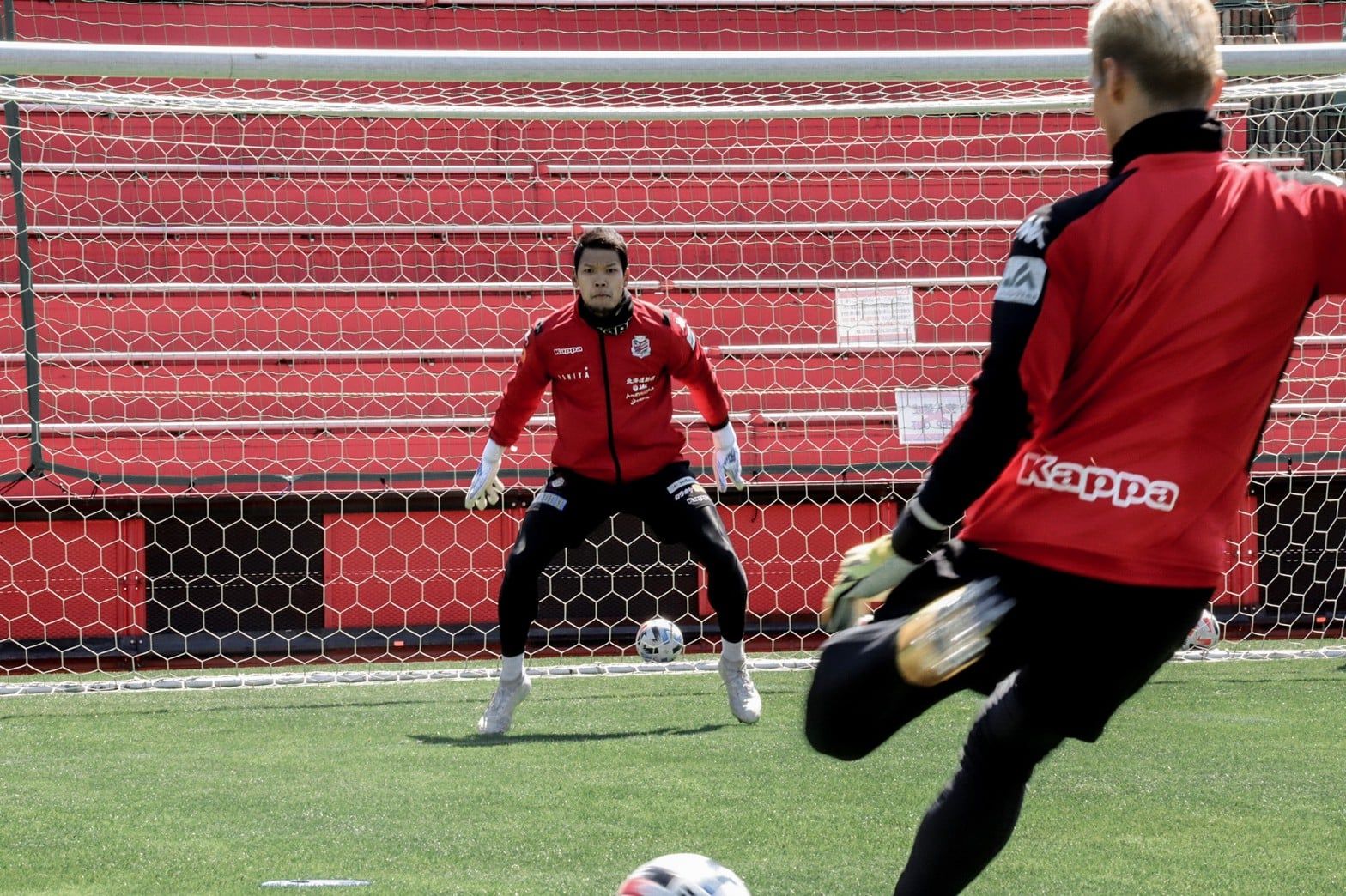 กวินทร์ ธรรมสัจจานันท์