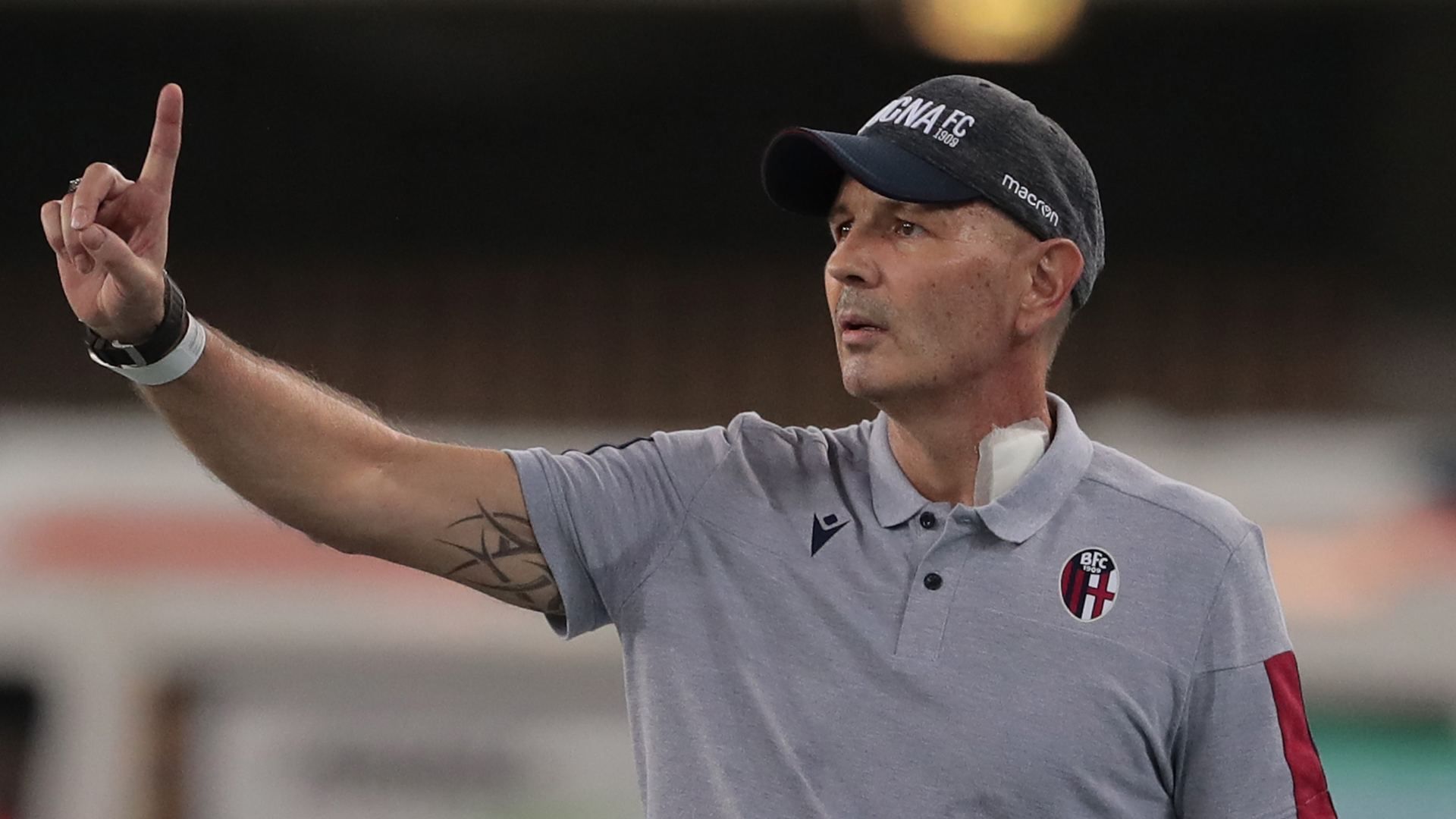 2019-08-26-bologna-sinisa-mihajlovic