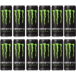 20251230_Amazon_Medama_Food_6_1