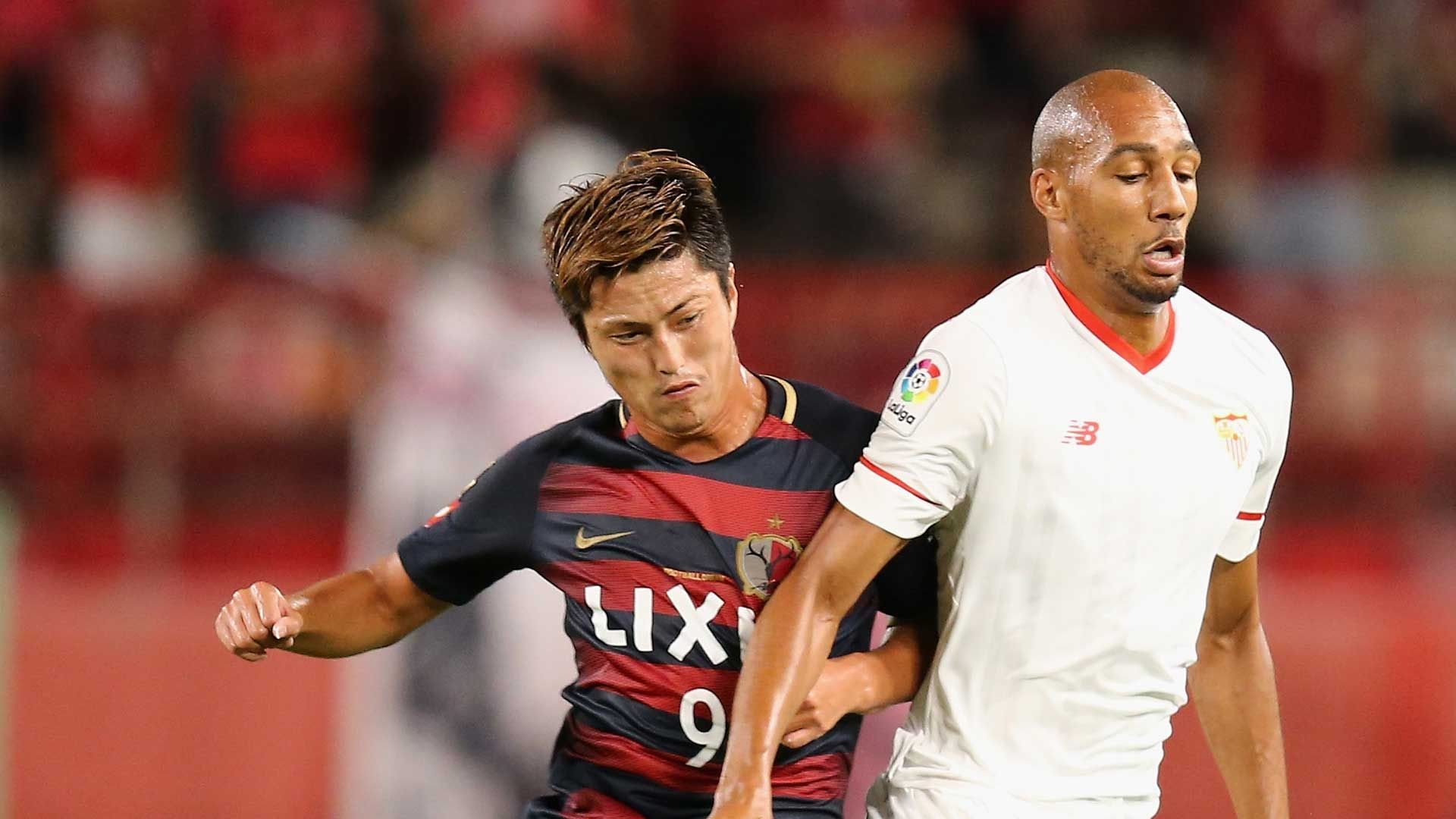 2017-07-22-kashima-yuma suzuki