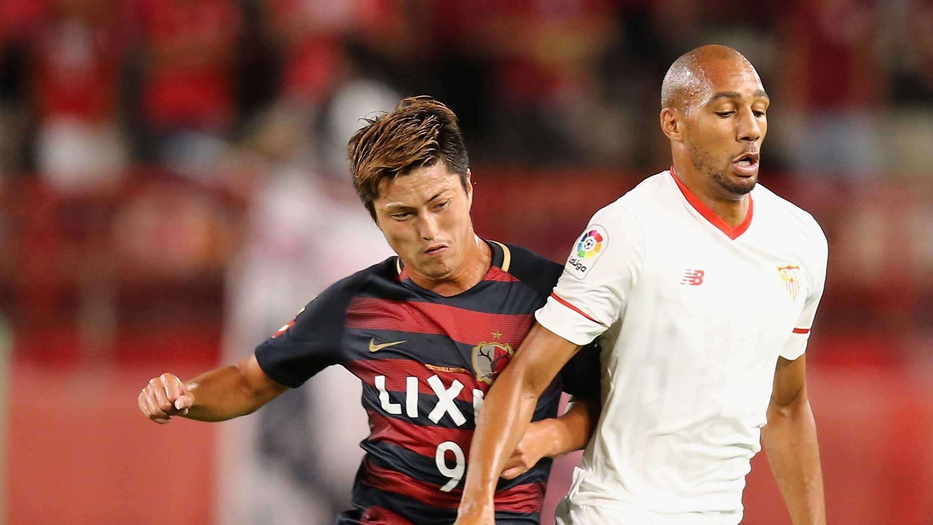 2017-07-22-kashima-yuma suzuki