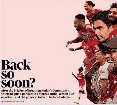 29 Aug Embed only Guardian