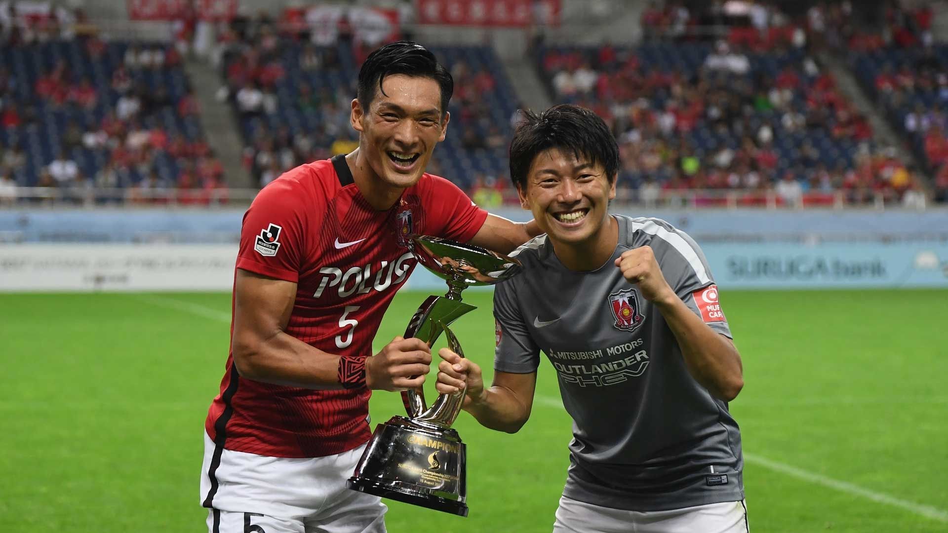 2017-08-16-urawa-makino tomoaki-muto yuki