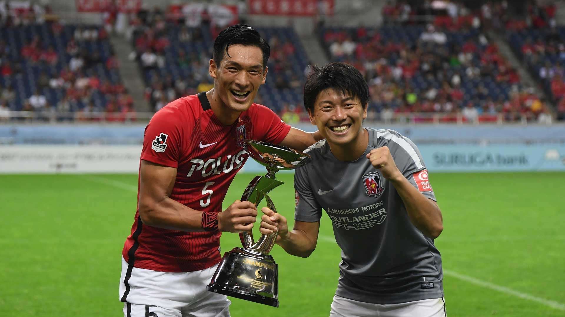 2017-08-16-urawa-makino tomoaki-muto yuki