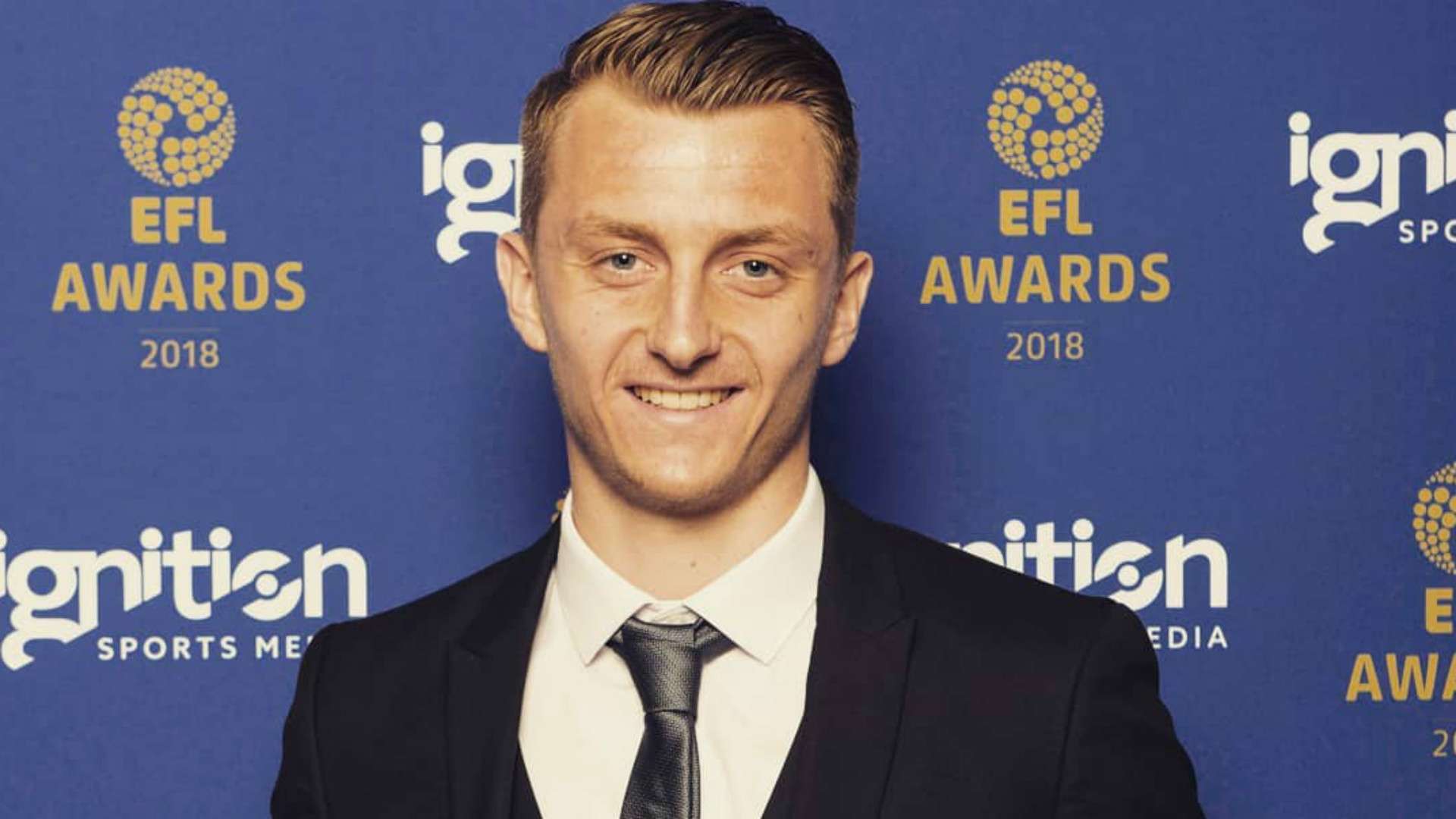 Ben Wilmot Stevenage