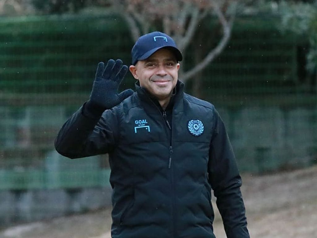 대구 베네디토 피지컬코치 crop