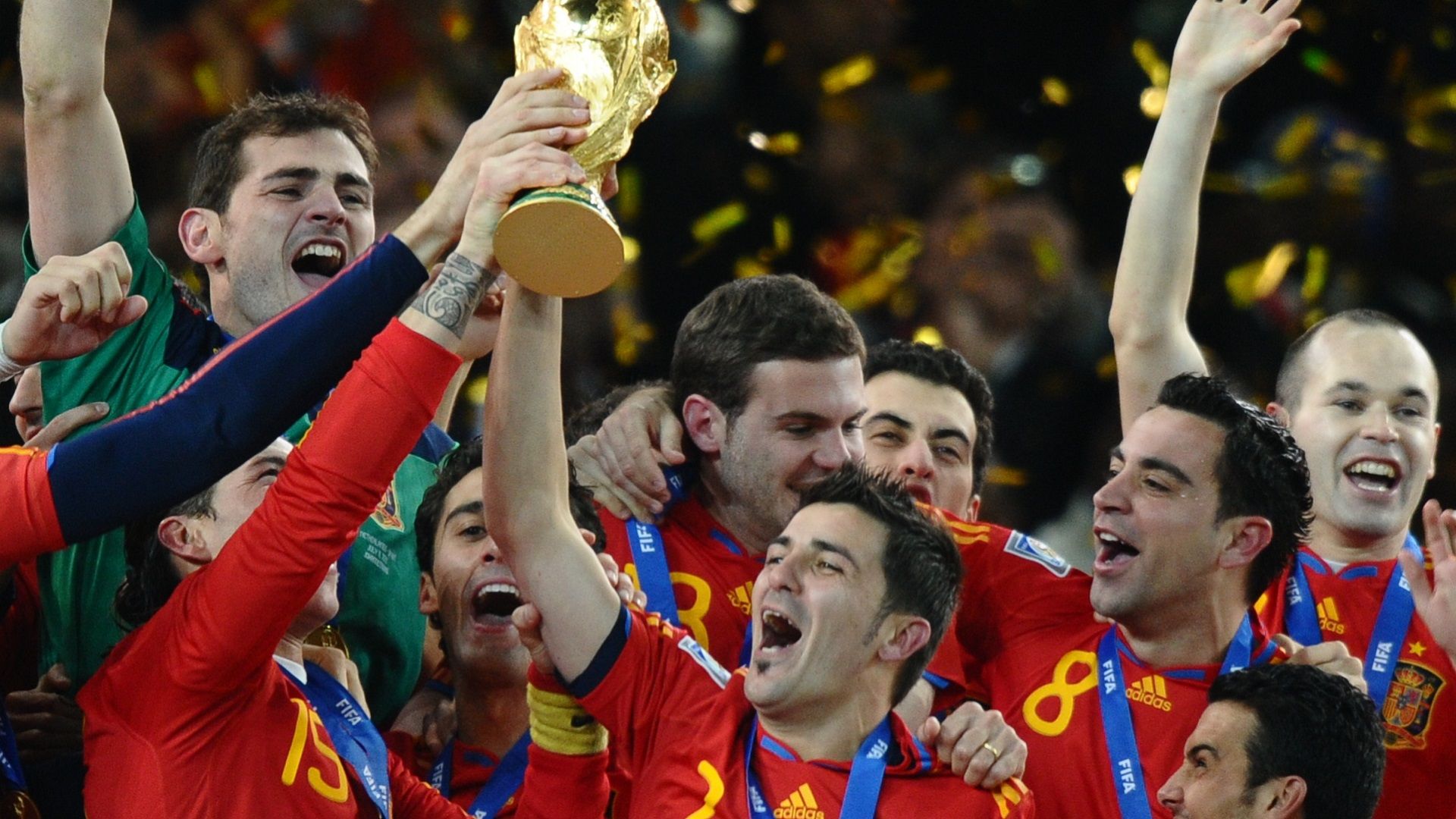 2018-12-01 2010 David Villa