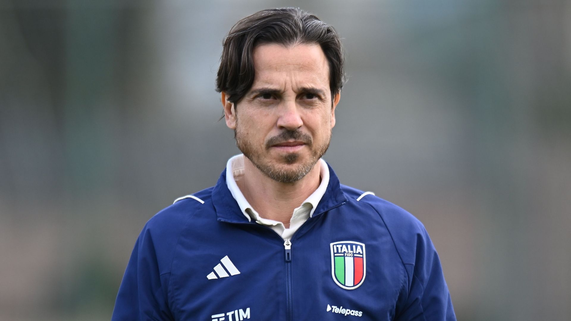 Daniele Franceschini