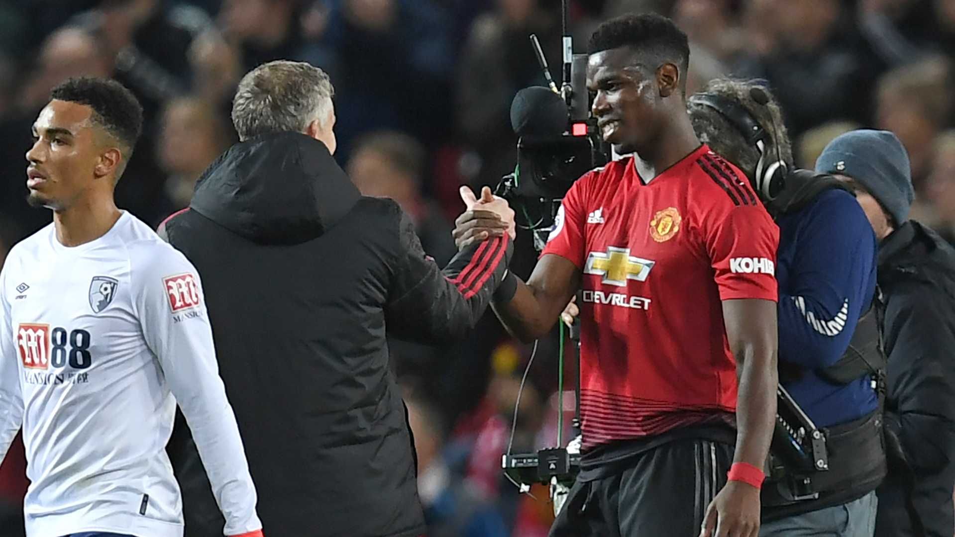 2019-01-18 Paul Pogba