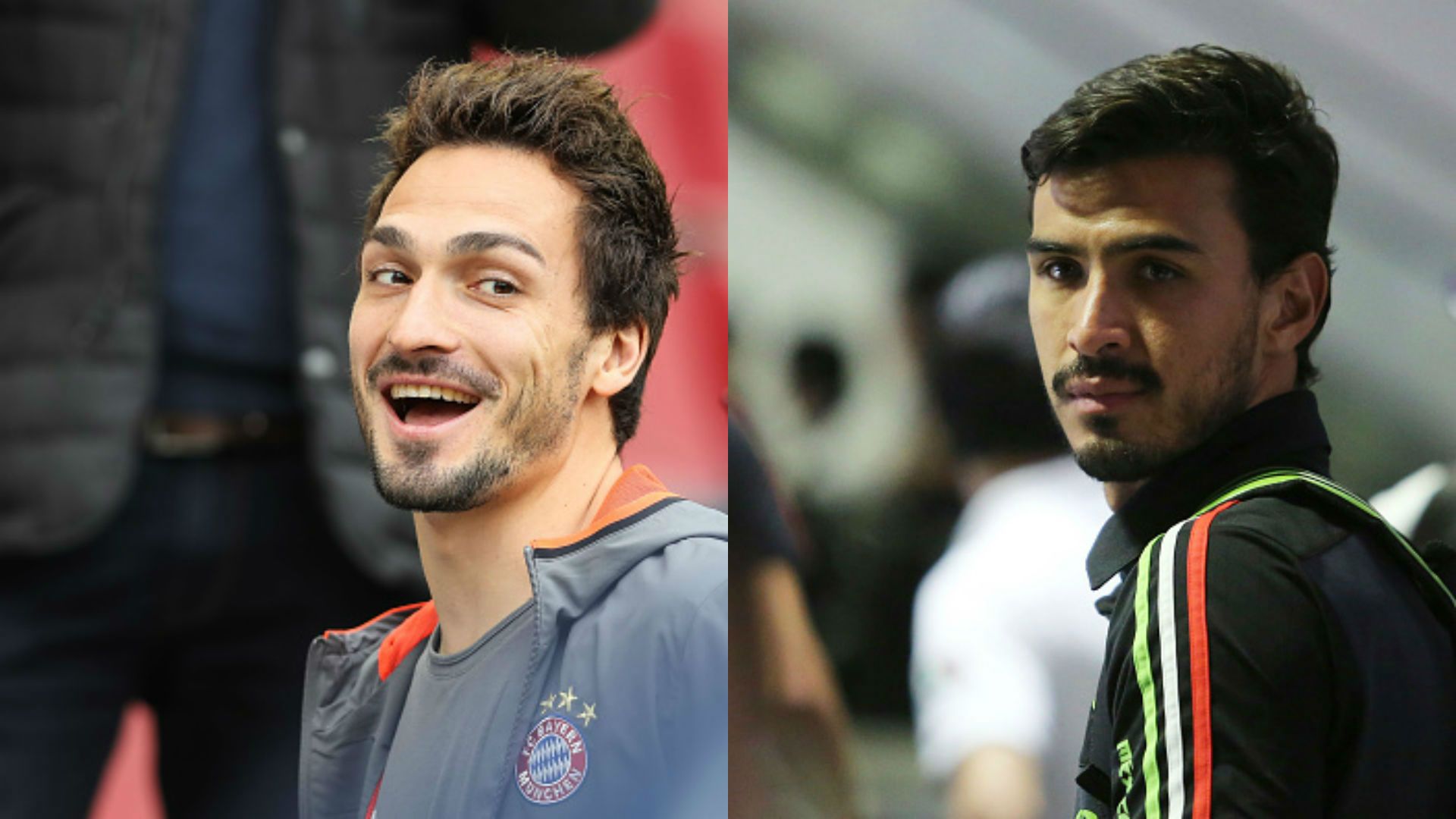 Collage Hummels Alanís