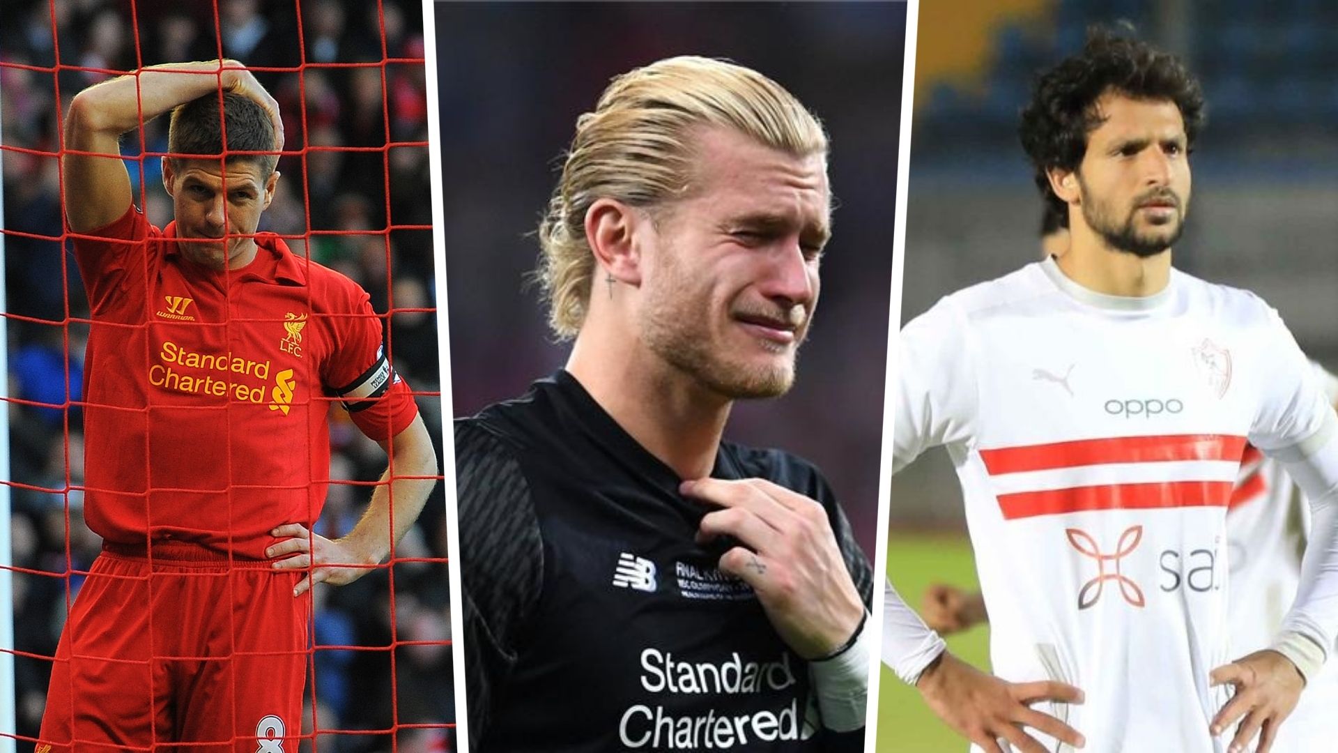 أخطاء اللاعبين JFX