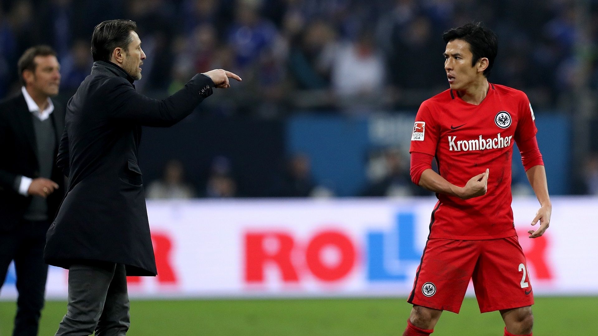 2017-05-25 Frankfurt Kovac Hasebe