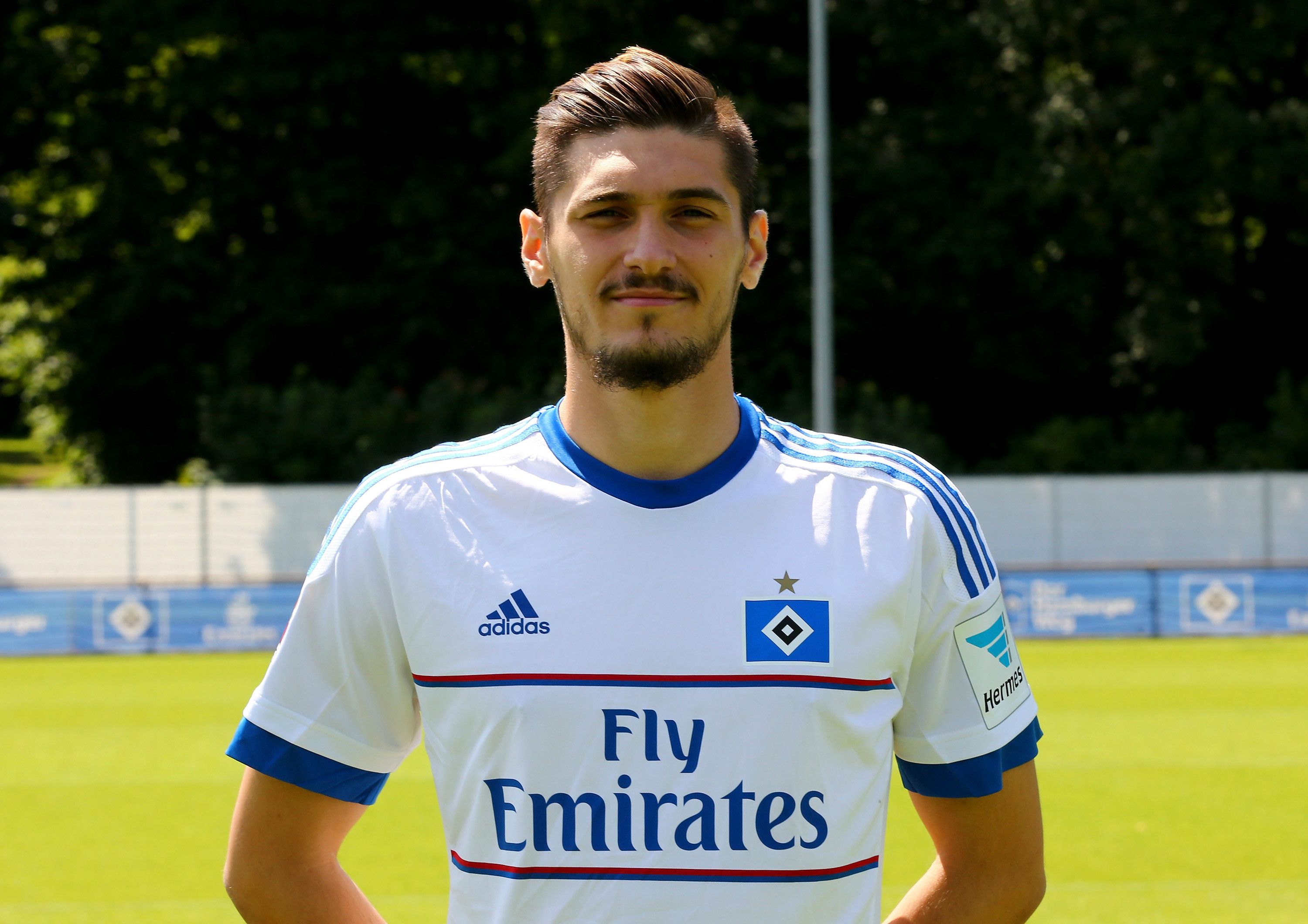 Altintas Hamburger SV