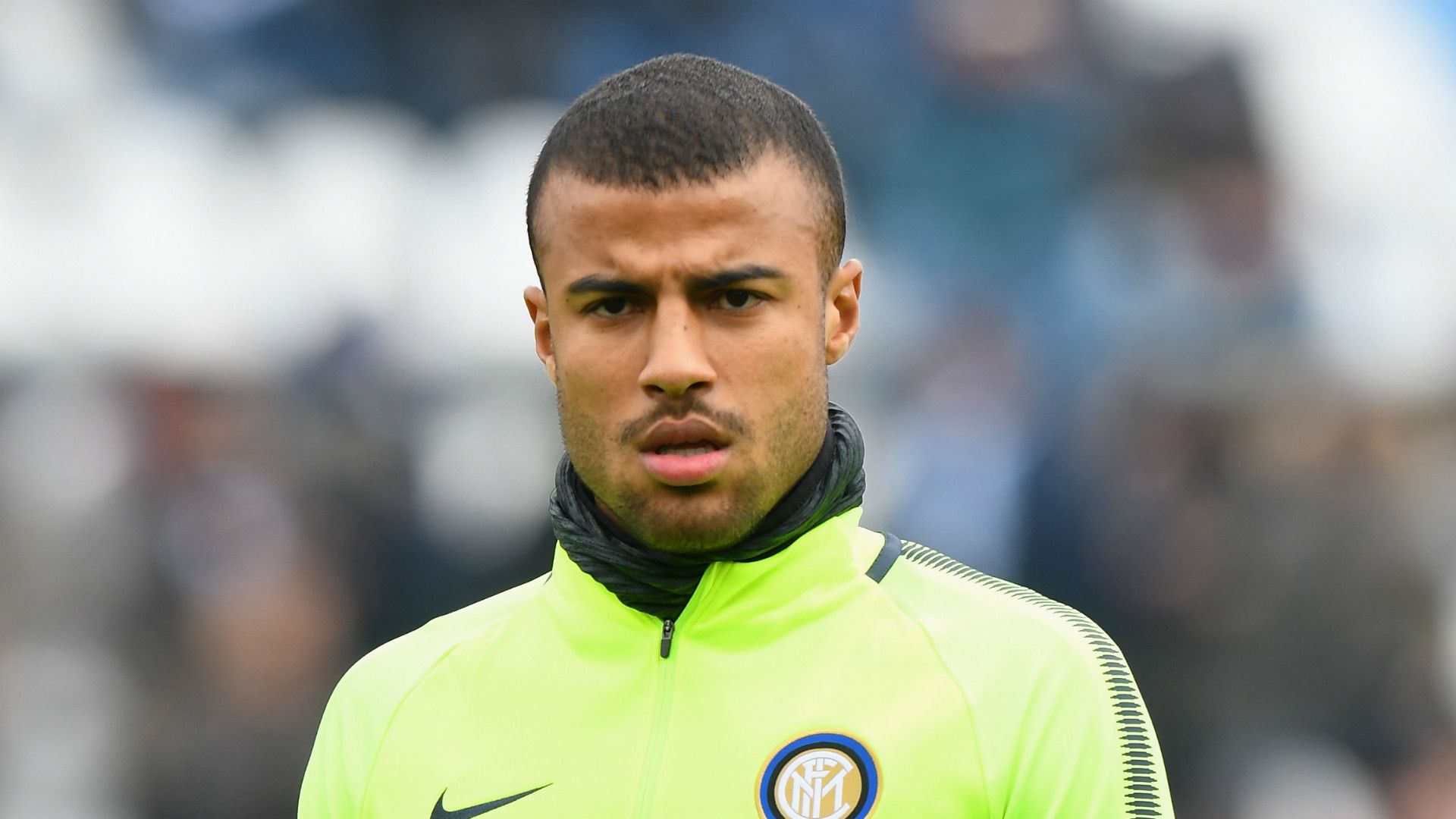 Rafinha Inter