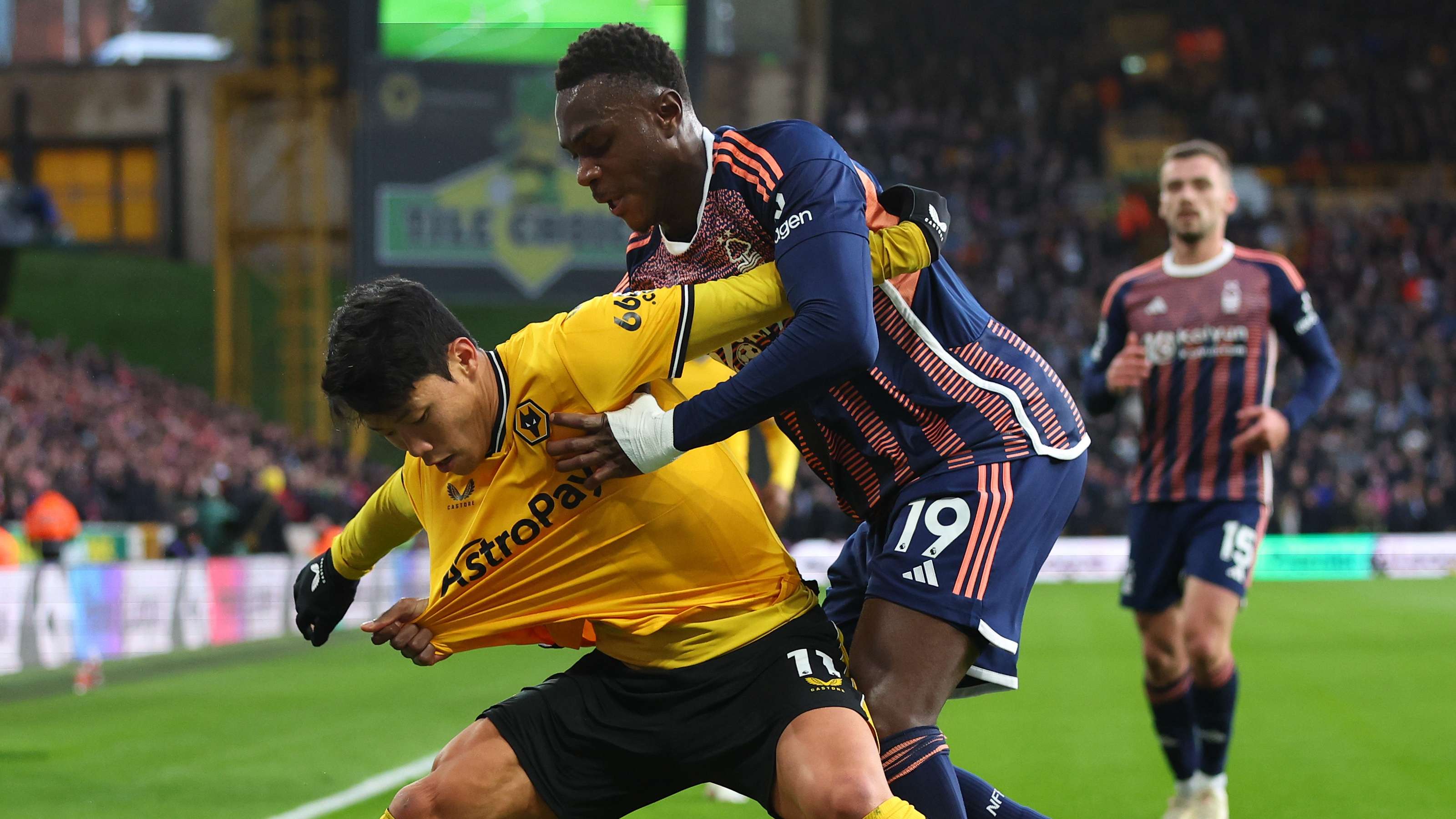 hwang hee chan 황희찬