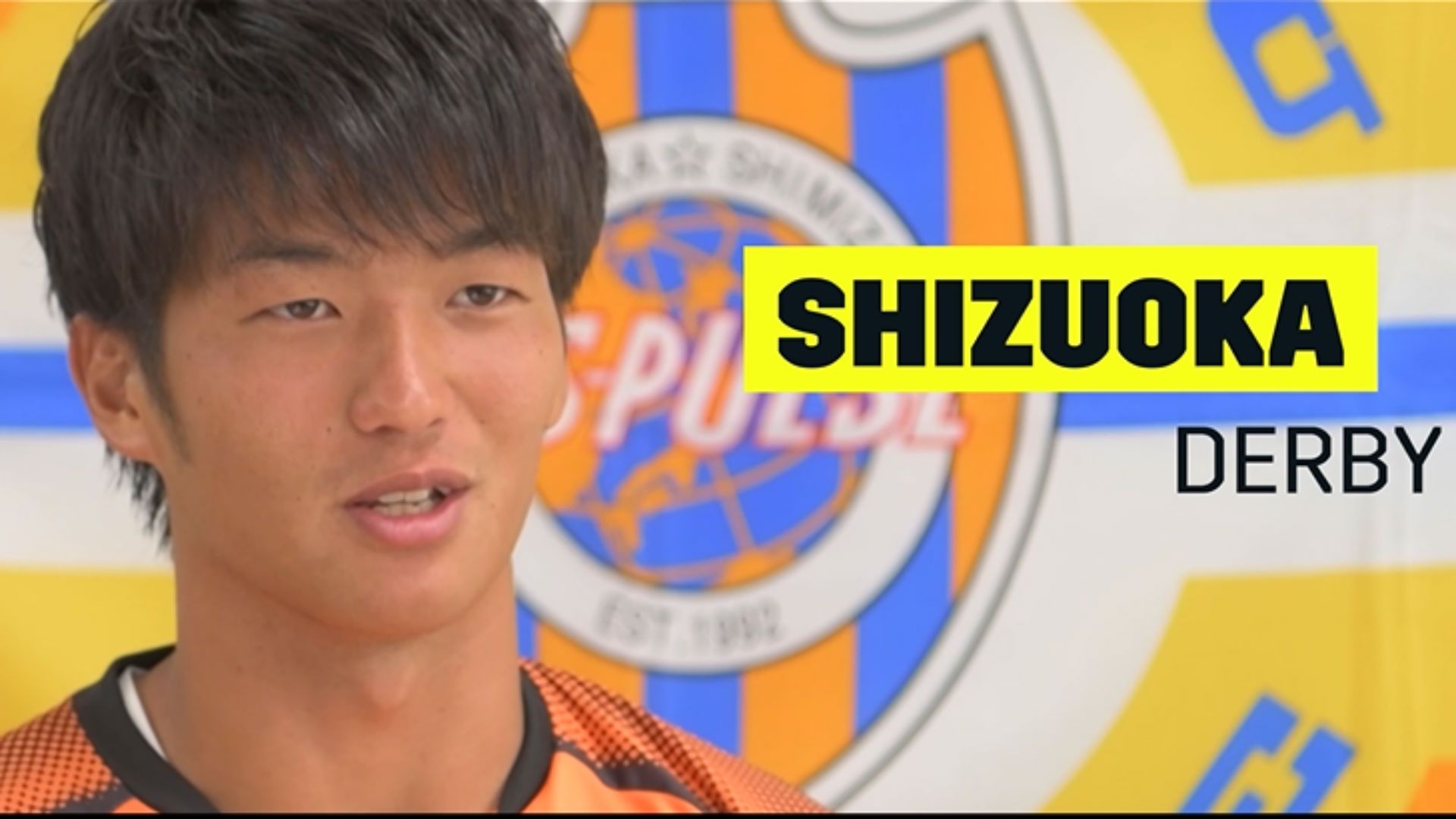 2018-10-05-kitagawa-koya-shimizu