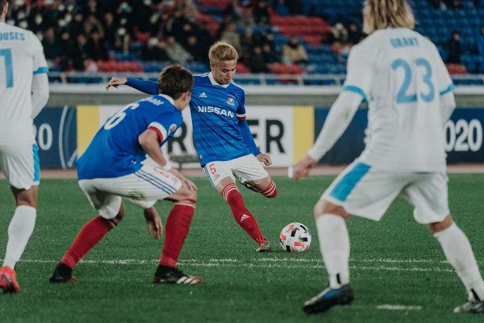 ธีราทร บุญมาทัน