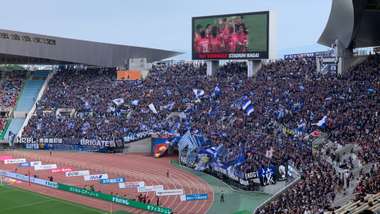 2019-09-30_harahiromi