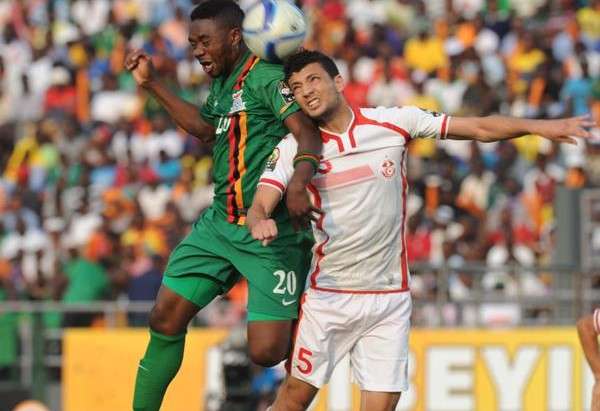 رامي البدوي