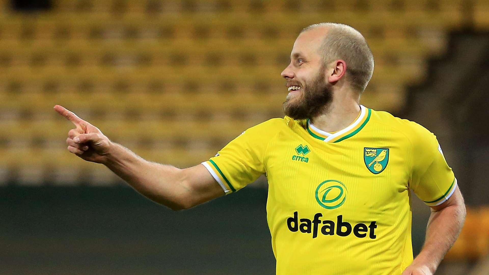pukki
