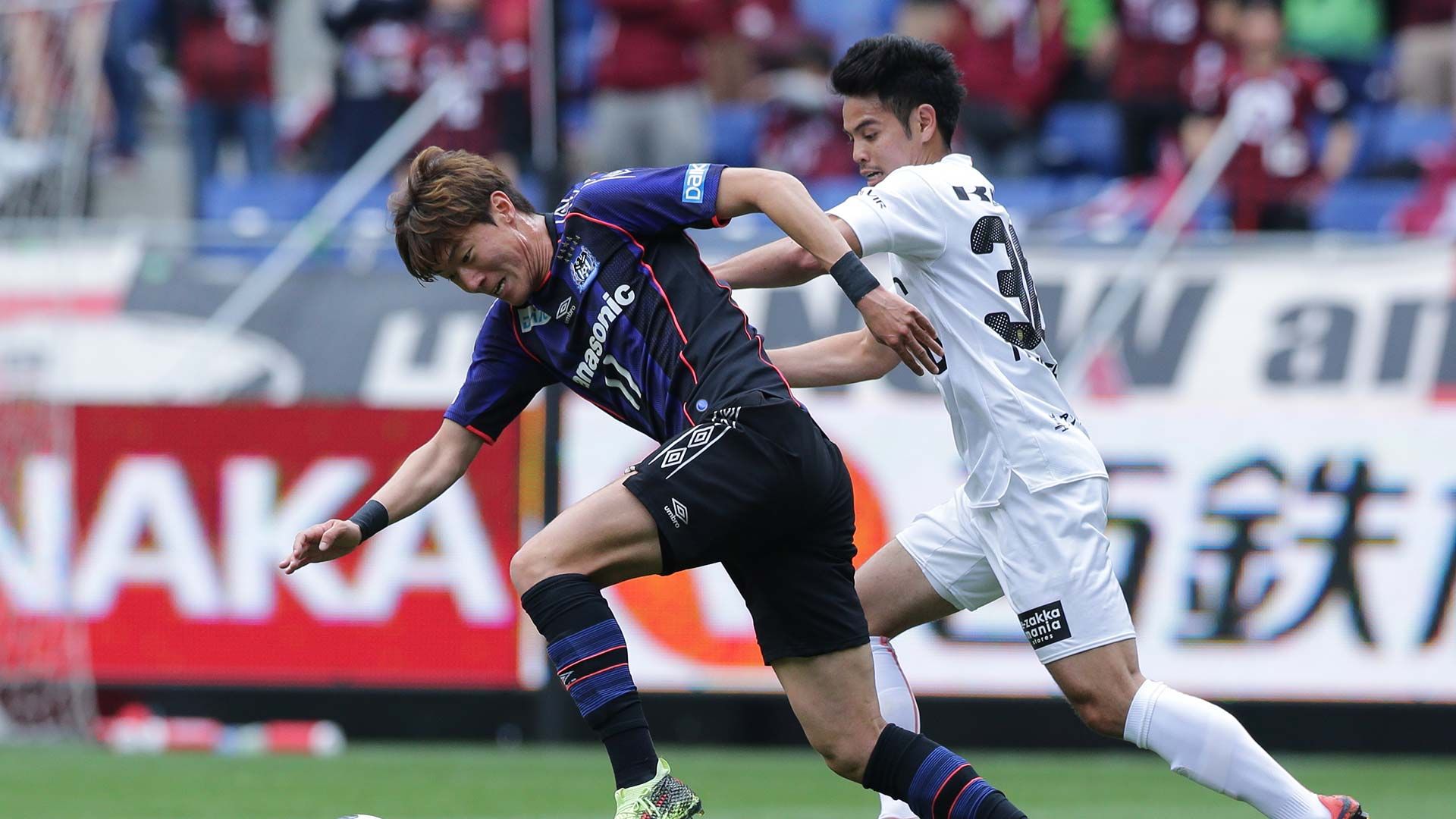 2018-04-08-gamba-vissel