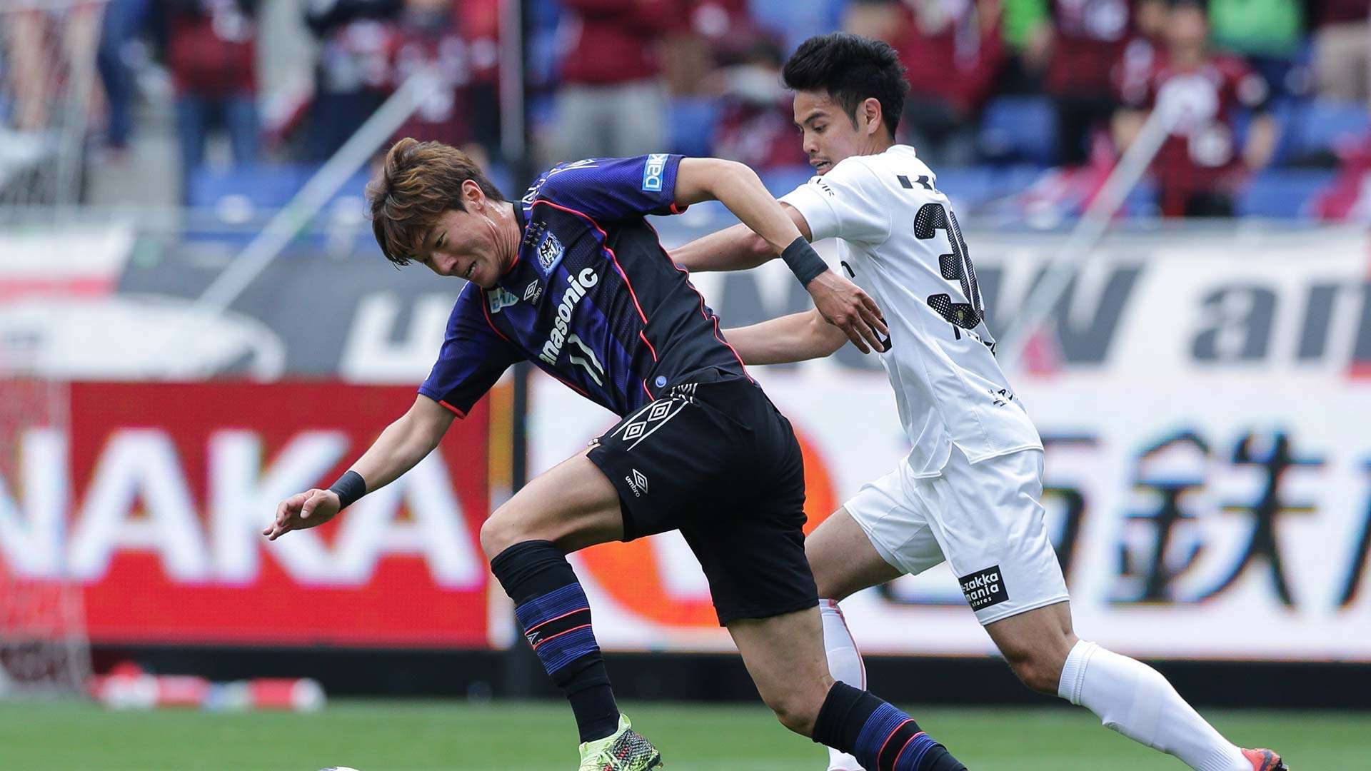 2018-04-08-gamba-vissel