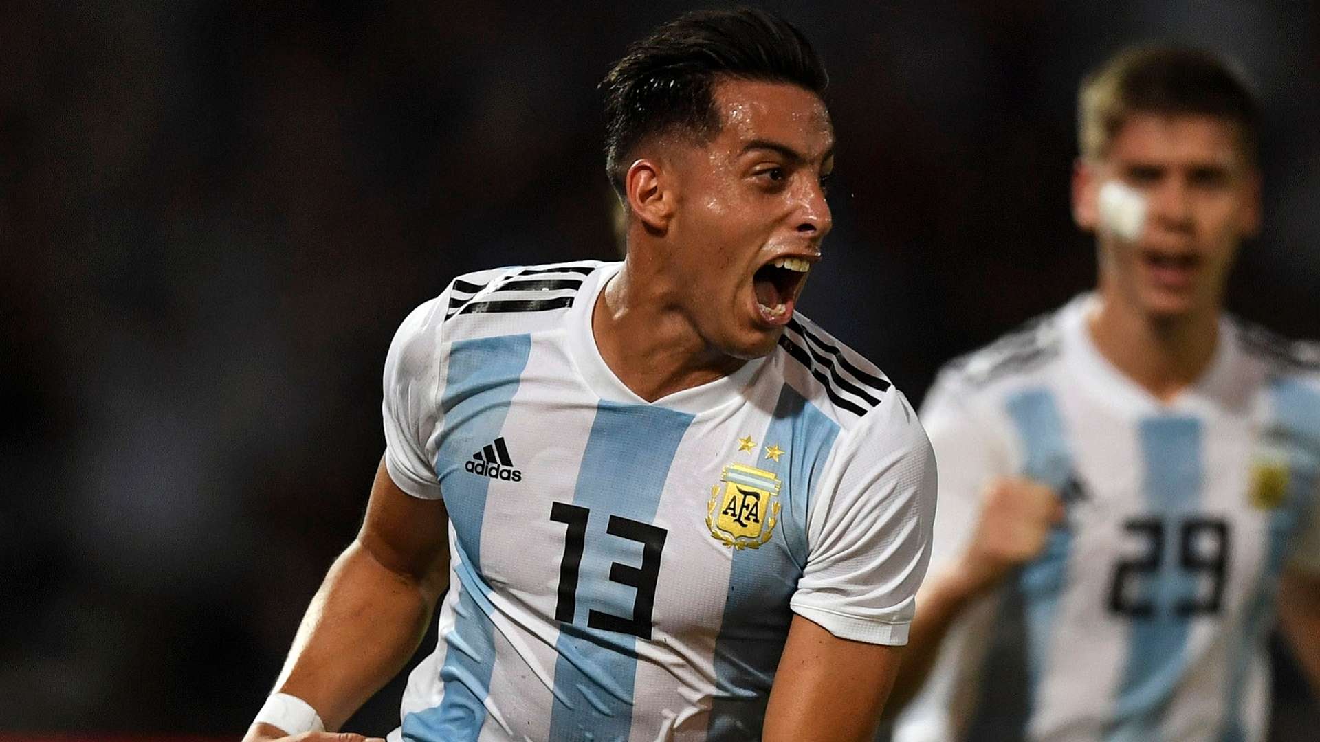 2018-11-17 Ramiro Funes Mori Argentina