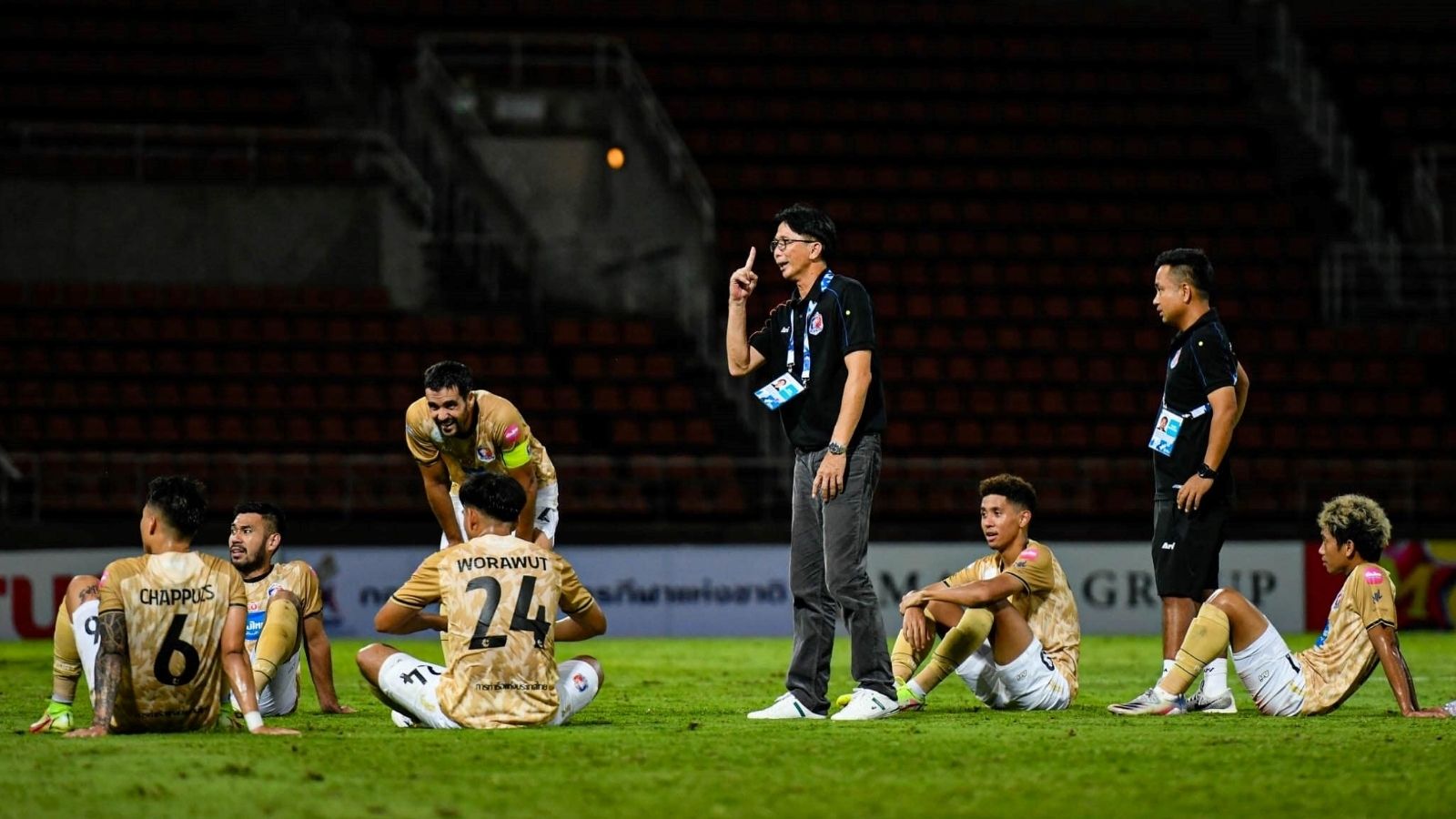 ดุสิต เฉลิมแสน