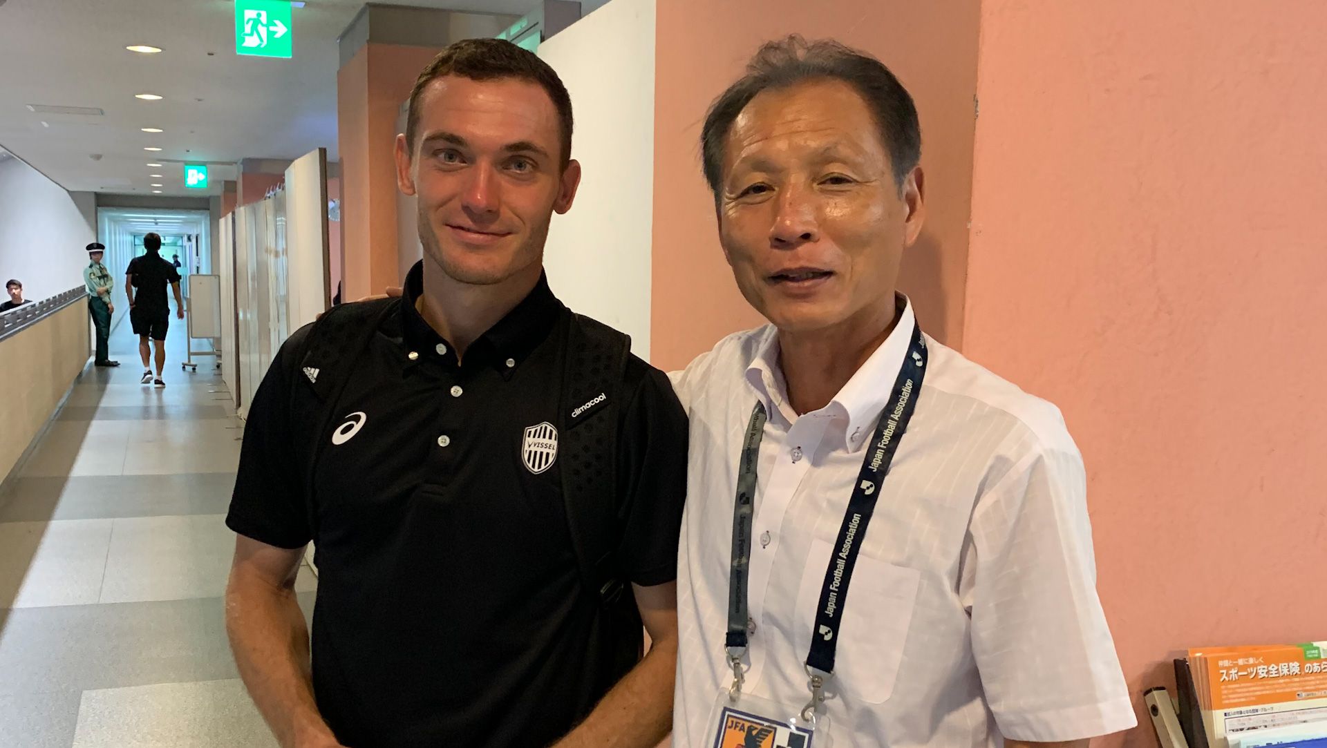 2019_08_26_harahiromi_Vermaelen