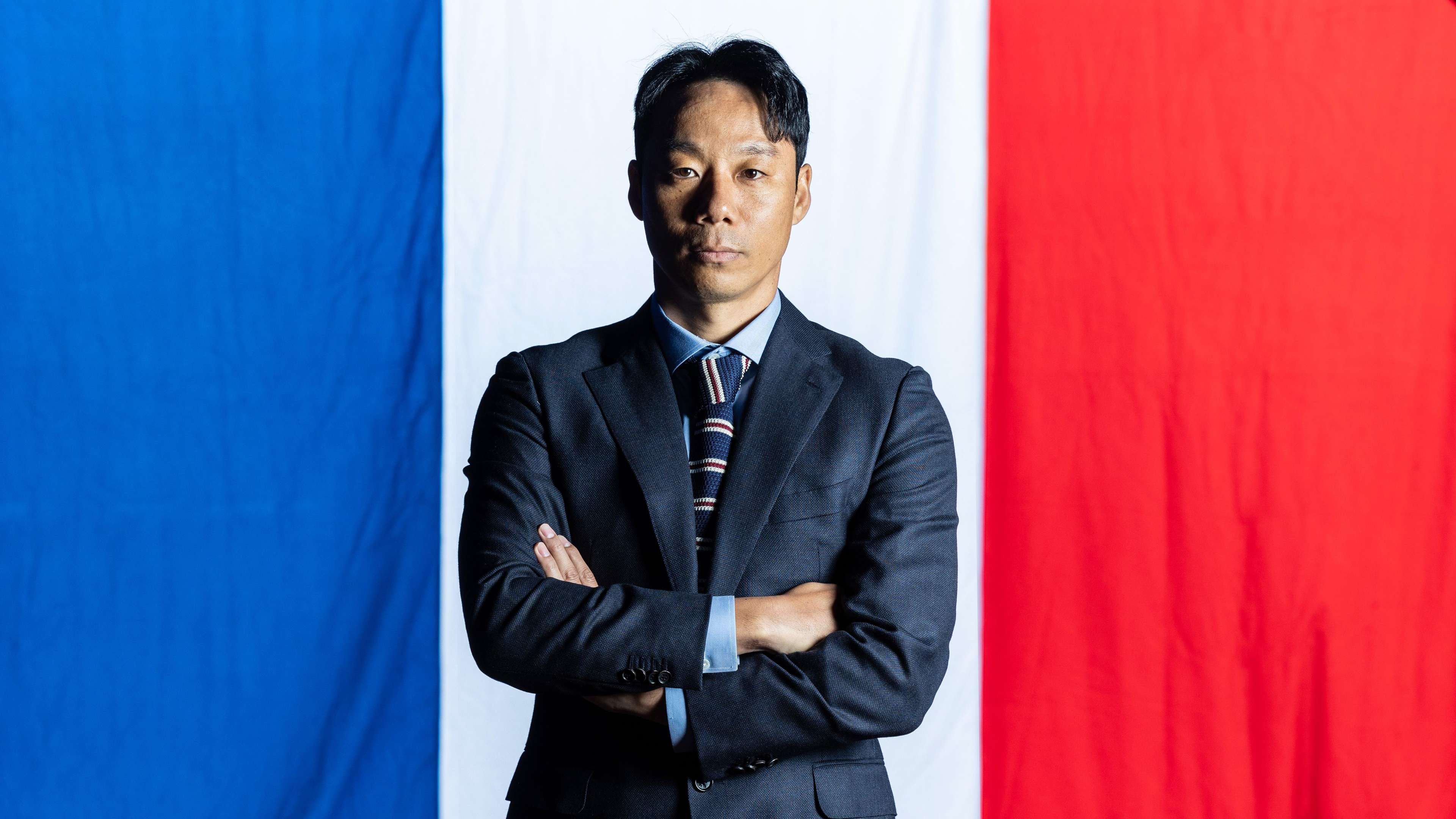 염기훈 감독 선임