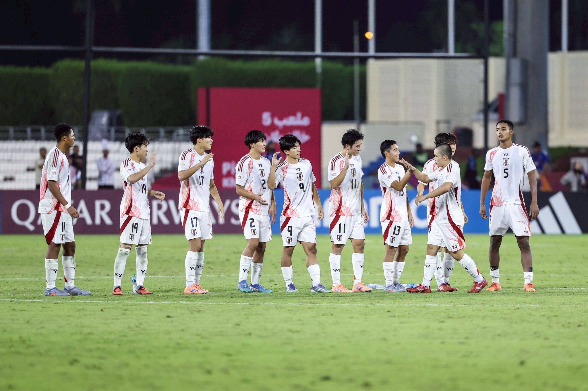 20251119-u17-world-cup-r16-japan-koreadpr-pk