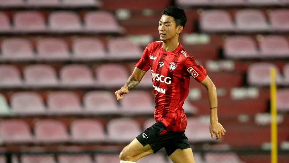 กรวิชญ์ ทะสา