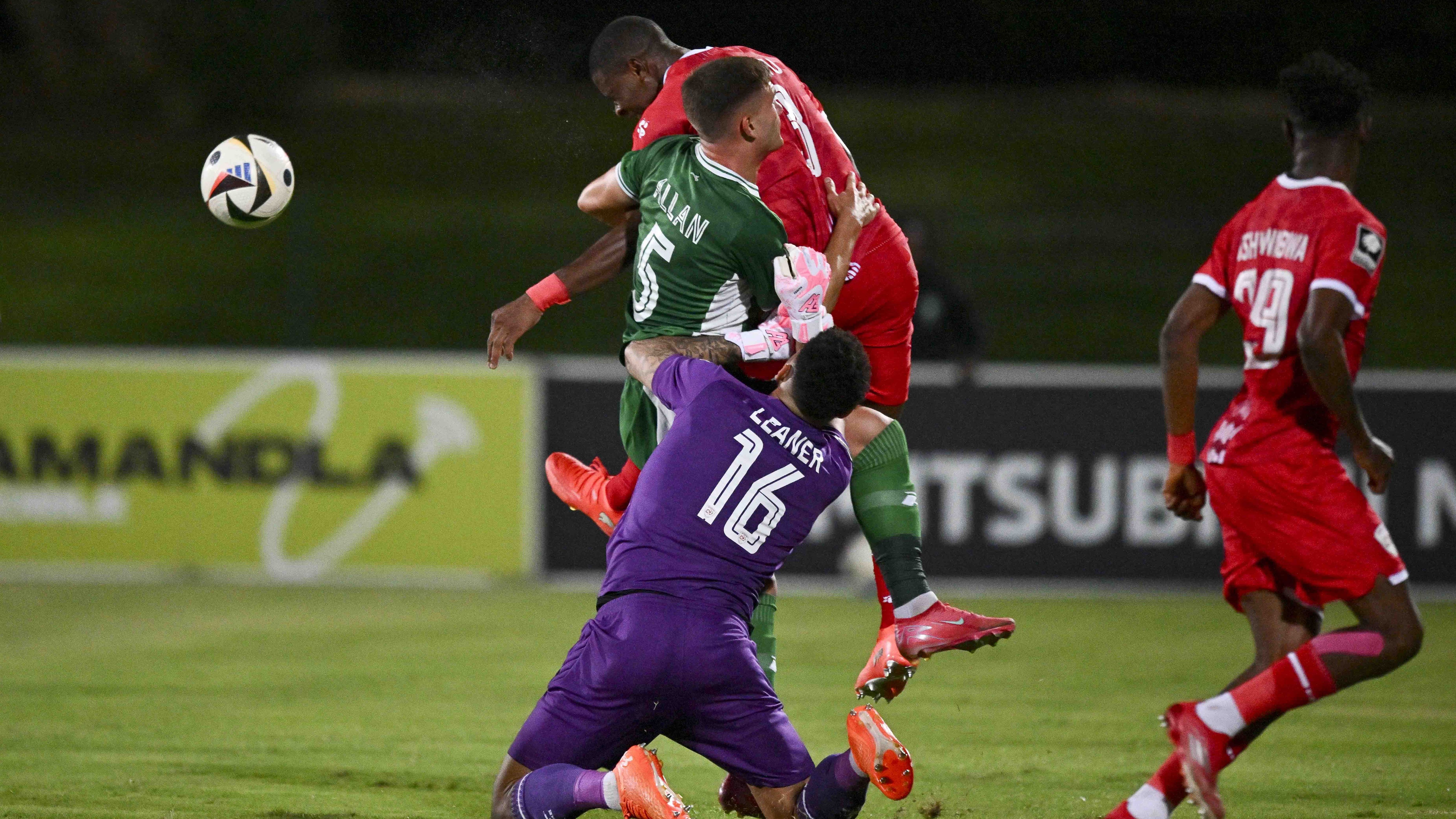AmaZulu, Sekhukhune United, April 2026